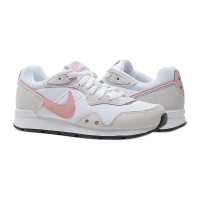 Кроссовки Nike Venture Runner