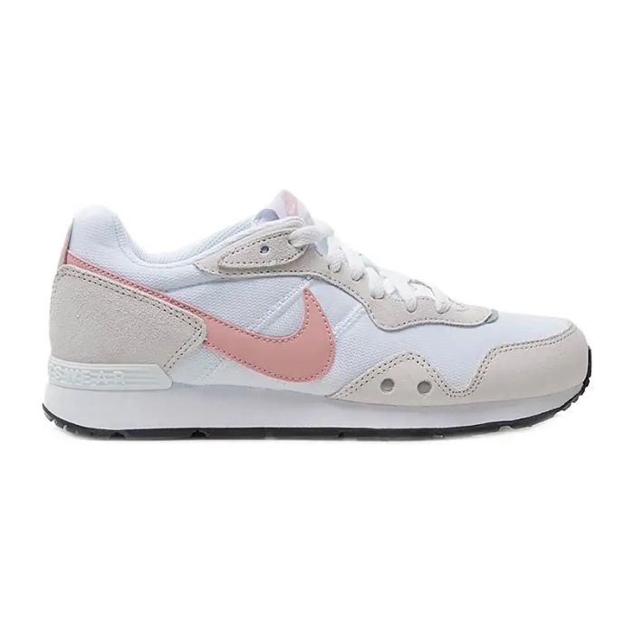 Кроссовки Nike Venture Runner