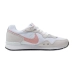 Кроссовки Nike Venture Runner