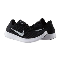 Кроссовки Nike WMNS FREE RN FLYKNIT