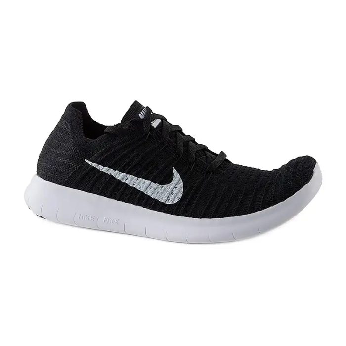 Кроссовки Nike WMNS FREE RN FLYKNIT