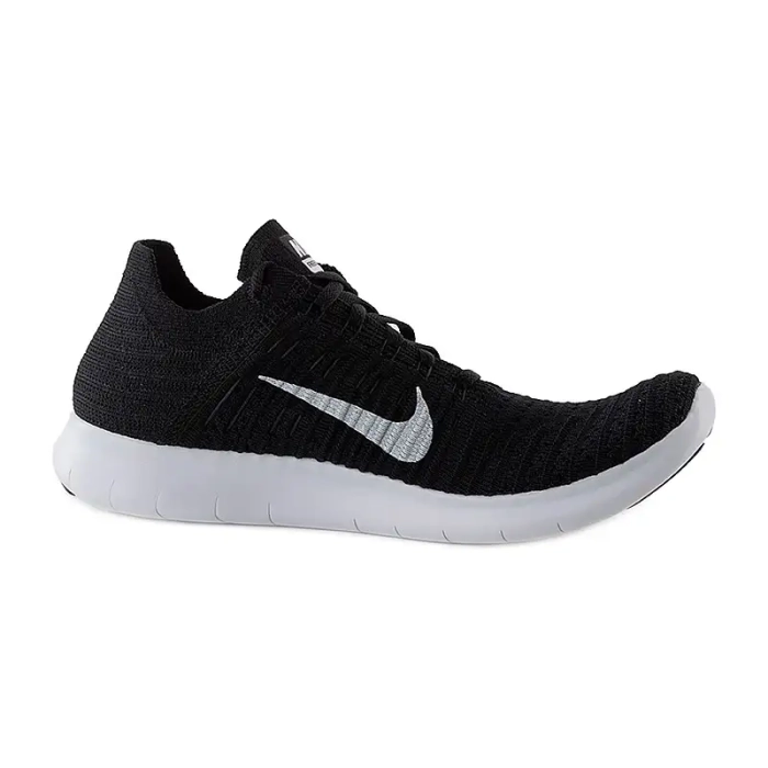 Кроссовки Nike WMNS FREE RN FLYKNIT