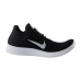 Кроссовки Nike WMNS FREE RN FLYKNIT