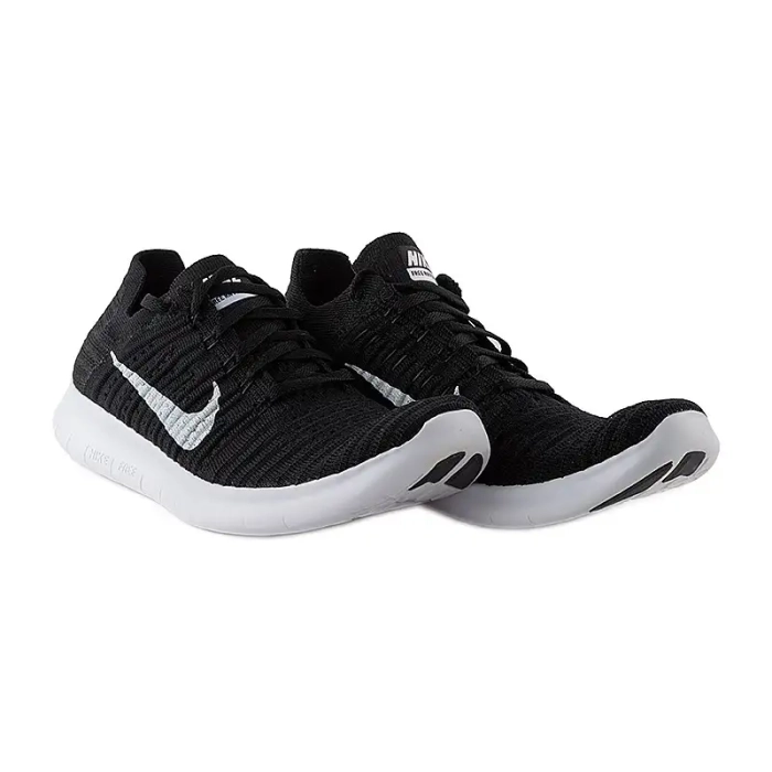 Кроссовки Nike WMNS FREE RN FLYKNIT