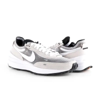 Кроссовки Nike W WAFFLE ONE