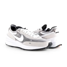 Кроссовки Nike W WAFFLE ONE