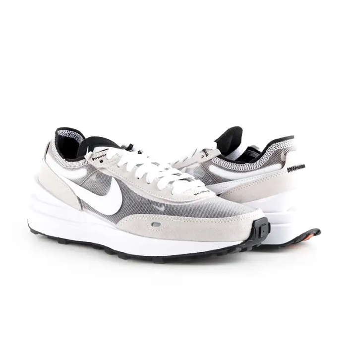 Кроссовки Nike W WAFFLE ONE
