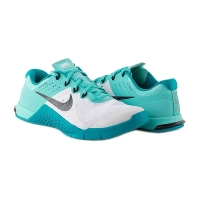 Кроссовки Nike WMNS METCON 2