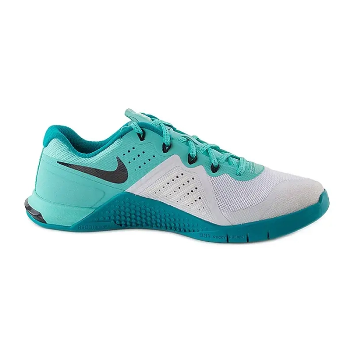 Кроссовки Nike WMNS METCON 2