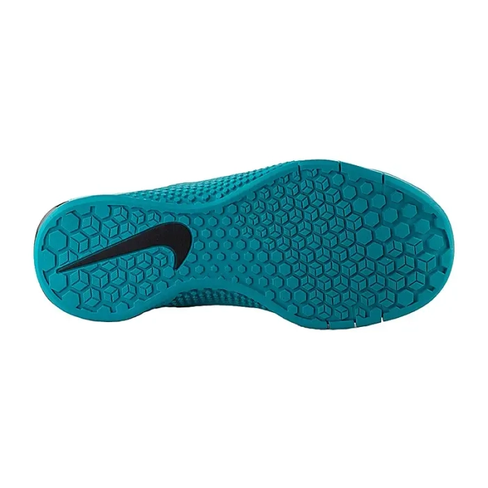 Кроссовки Nike WMNS METCON 2