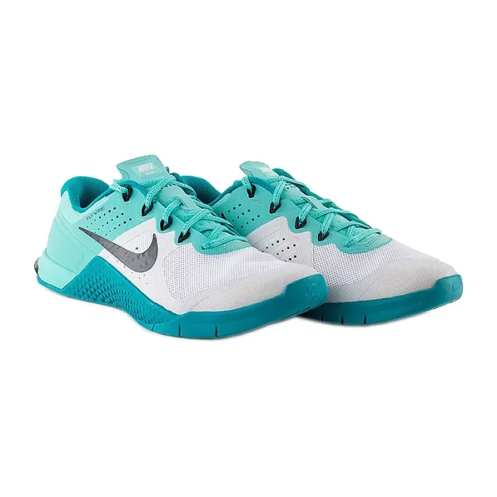 Кроссовки Nike WMNS METCON 2