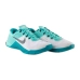 Кроссовки Nike WMNS METCON 2