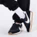 Кроссовки Nike W DBREAK
