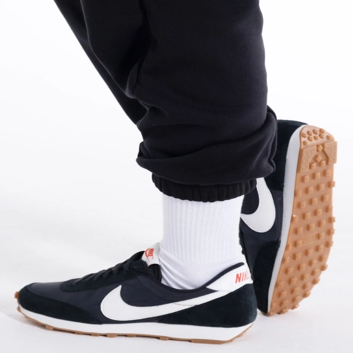 Кроссовки Nike W DBREAK