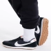 Кроссовки Nike W DBREAK
