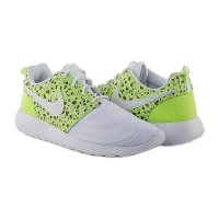 Кроссовки Nike WMNS KAISHI 2.0