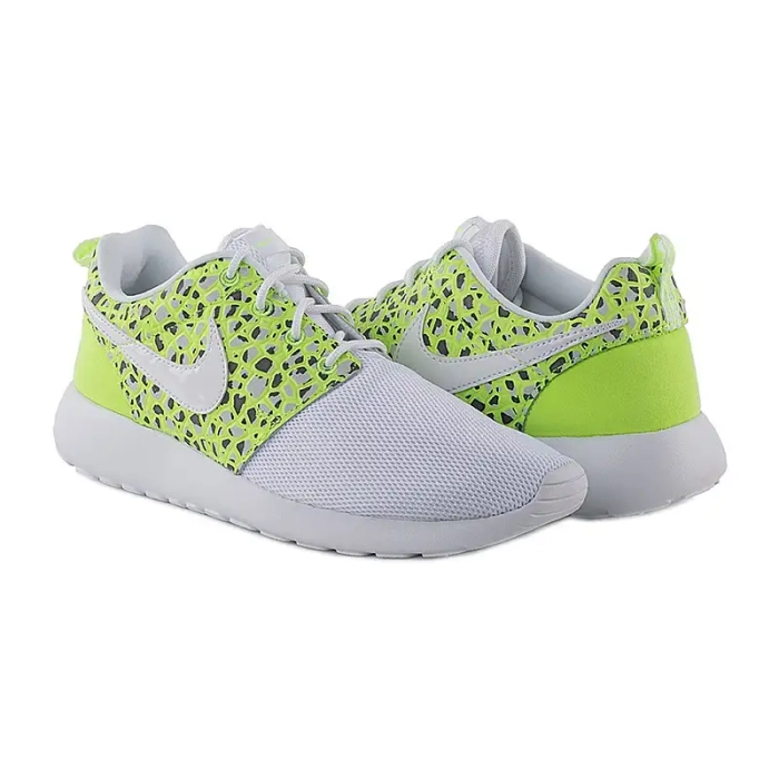 Кроссовки Nike WMNS KAISHI 2.0