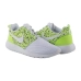 Кроссовки Nike WMNS KAISHI 2.0