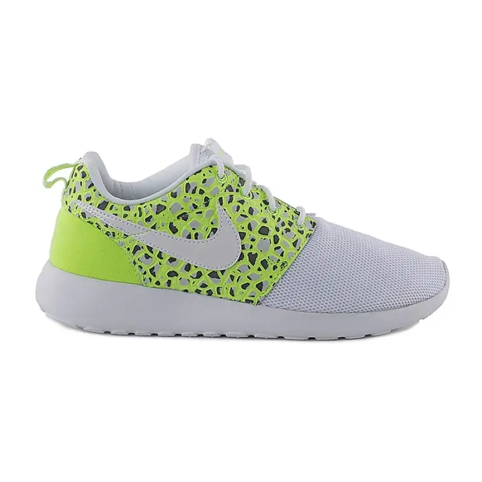 Кроссовки Nike WMNS KAISHI 2.0