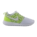 Кроссовки Nike WMNS KAISHI 2.0