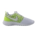Кроссовки Nike WMNS KAISHI 2.0