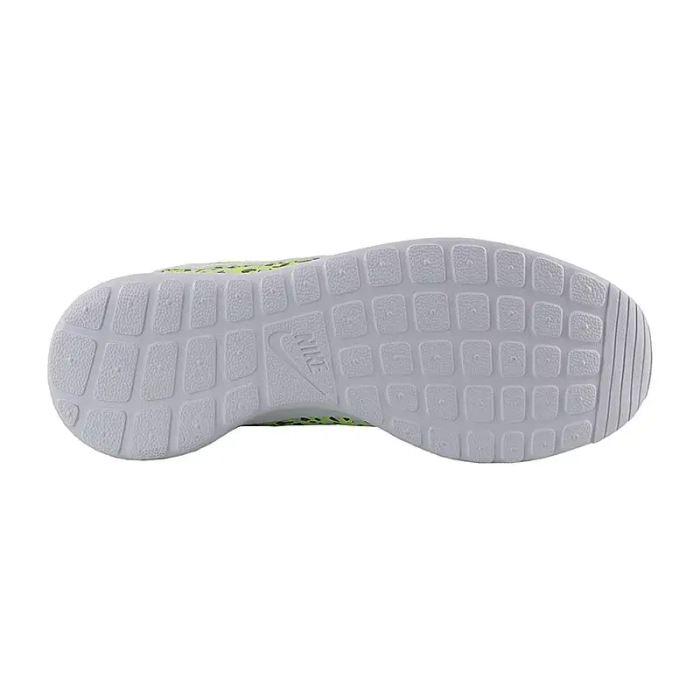 Кроссовки Nike WMNS KAISHI 2.0