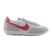 Кроссовки Nike W DBREAK