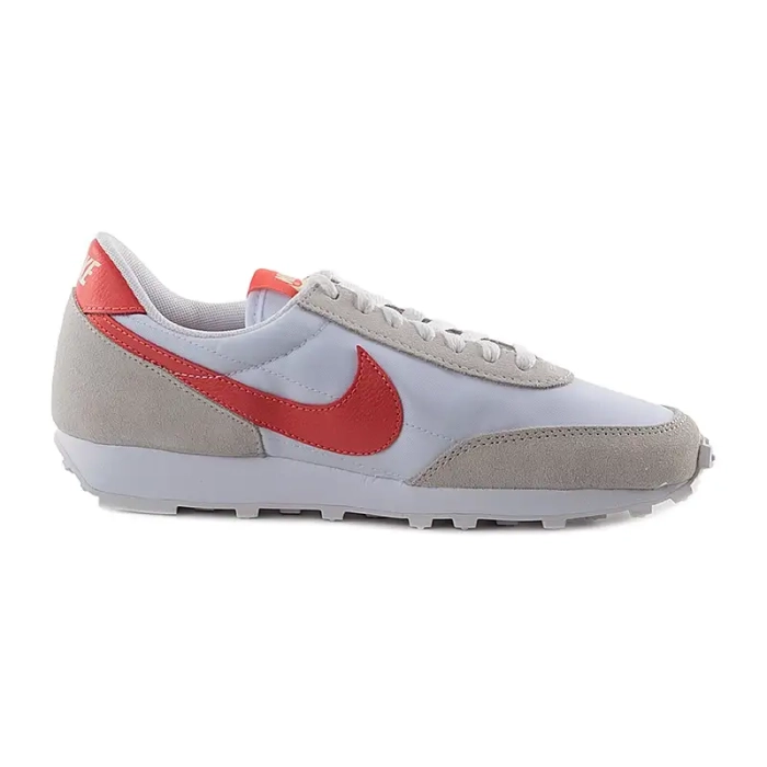 Кроссовки Nike W DBREAK