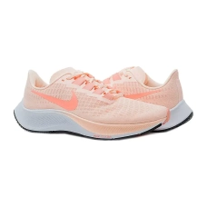 Кроссовки Nike Air Zoom Pegasus 37