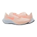 Кроссовки Nike Air Zoom Pegasus 37