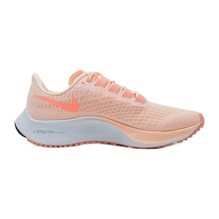 Кроссовки Nike Air Zoom Pegasus 37