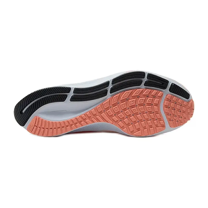 Кроссовки Nike Air Zoom Pegasus 37