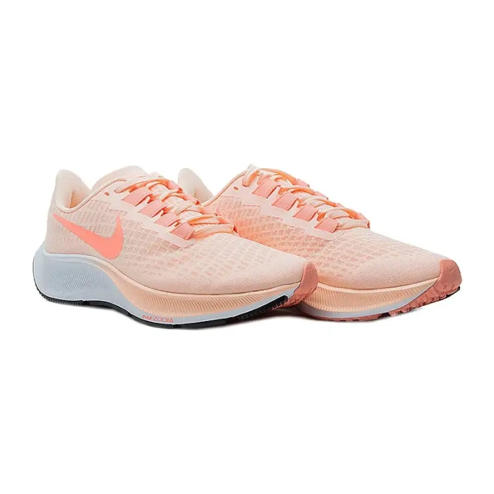 Кроссовки Nike Air Zoom Pegasus 37
