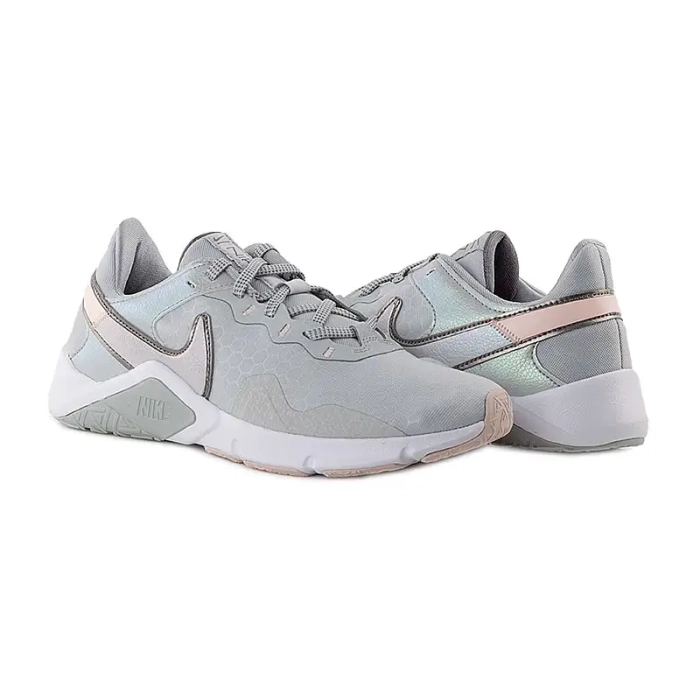 Кроссовки Nike W LEGEND ESSENTIAL 2