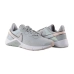 Кроссовки Nike W LEGEND ESSENTIAL 2
