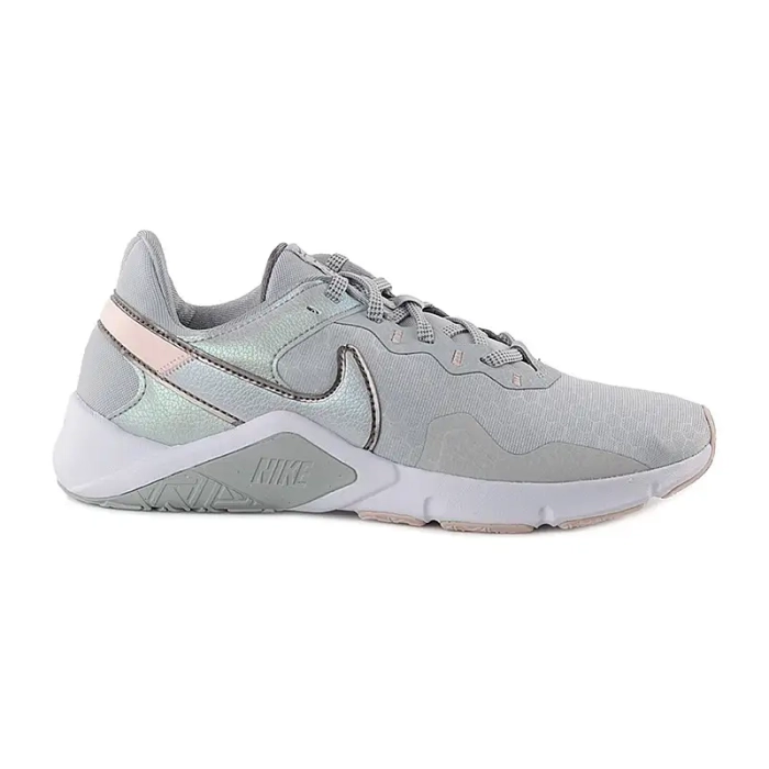 Кроссовки Nike W LEGEND ESSENTIAL 2