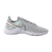 Кроссовки Nike W LEGEND ESSENTIAL 2
