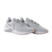 Кроссовки Nike W LEGEND ESSENTIAL 2