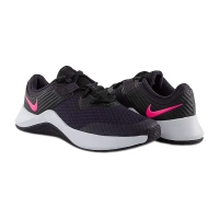 Кроссовки Nike W MC TRAINER