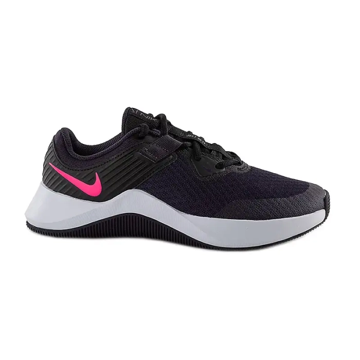 Кроссовки Nike W MC TRAINER