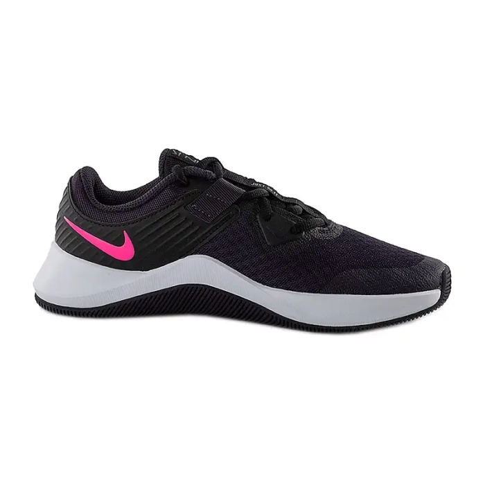 Кроссовки Nike W MC TRAINER