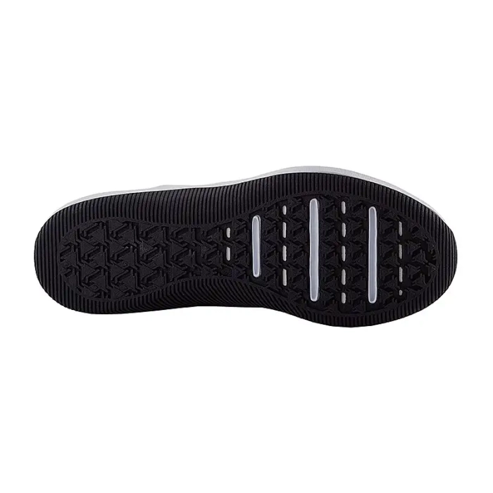 Кроссовки Nike W MC TRAINER