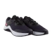 Кроссовки Nike W MC TRAINER