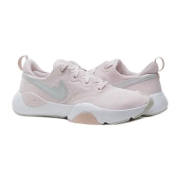 Кроссовки Nike SpeedRep