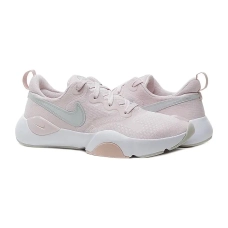 Кроссовки Nike SpeedRep