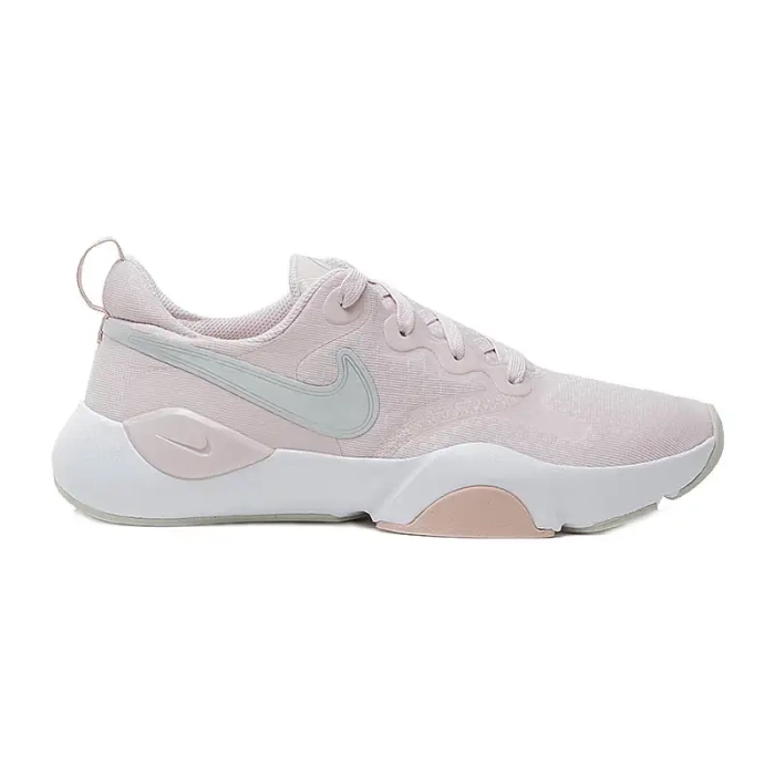 Кроссовки Nike SpeedRep