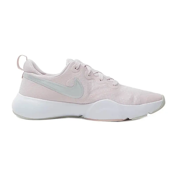 Кроссовки Nike SpeedRep