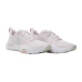 Кроссовки Nike SpeedRep