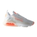 Кроссовки Nike WMNS NIKE COURT LEGACY NN