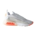 Кроссовки Nike WMNS NIKE COURT LEGACY NN